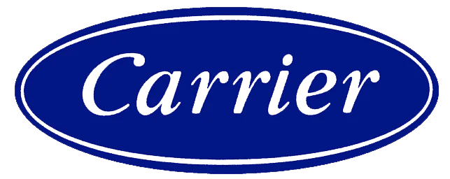 Carrier